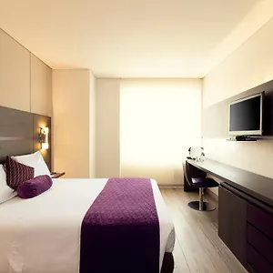 mercure-bh-zona-financiera.hotels-bogota.net/