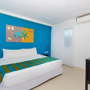 bocagrande-de-indias.cartagena-hotels.org/