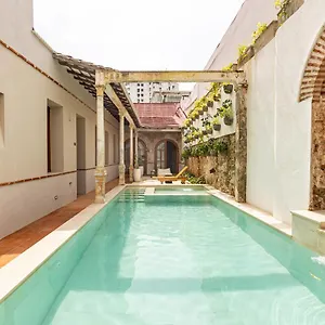 https://bantu-by-faranda-boutique.cartagena-hotels.org