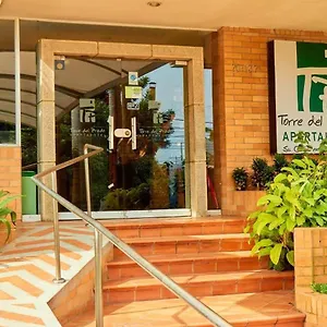 https://apartahotel-torre-del-prado.hotels-in-barranquilla.com