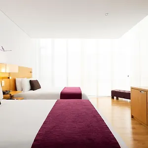 https://bh-parque-93.hotels-bogota.net