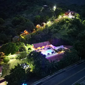 Orlando Y Mas Na' Tayrona El Zaino