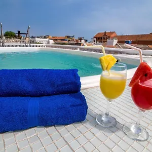 3-banderas.cartagena-hotels.org/