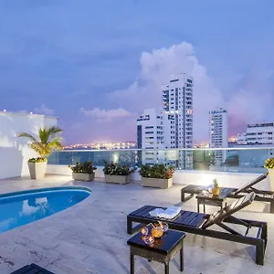 travelers-orange-apart.cartagena-hotels.org/