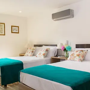 hotel-avanti.cali-hotels.com/